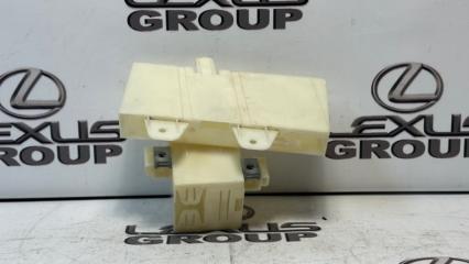 Кронштейн X6 2012 E71 N57D30C