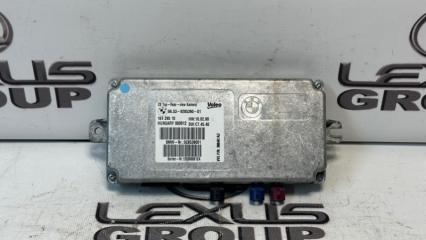 Блок управления камерой BMW X6 2012