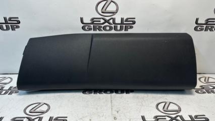 Обшивка стойки левая BMW X6 2012