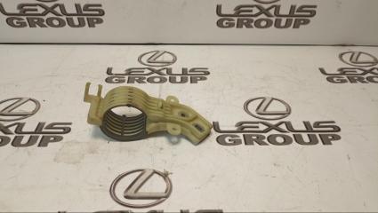 Кронштейн топливного фильтра BMW 5 - Series 2017