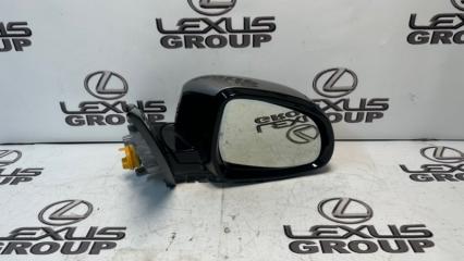 Зеркало переднее правое BMW X5 2016