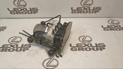 Блок ABS BMW 5 - Series 2017