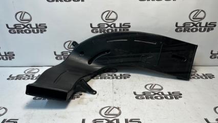 Воздуховод передний правый BMW X5 2016