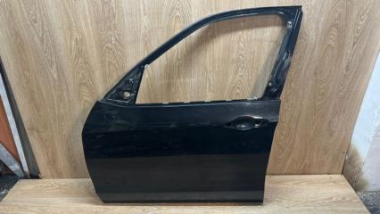 Дверь передняя левая BMW X5 2016 контрактная Дверь передняя левая BMW X5 2016