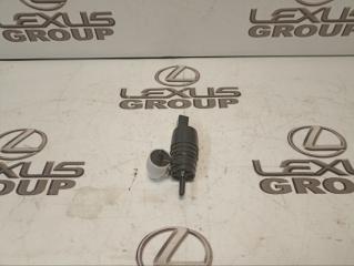 Насос омывателя лобового стекла BMW X5 2016