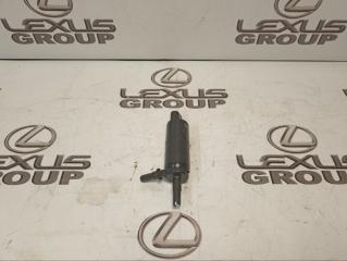 Запчасть насос омывателя фар BMW 5 - Series 2017