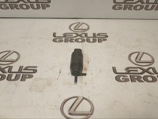 Запчасть насос омывателя лобового стекла BMW 5 - Series 2017