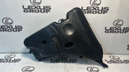 Бачок омывателя BMW 5 - Series 2017