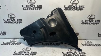 Бачок омывателя BMW 5 - Series 2017