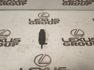 Запчасть насос омывателя лобового стекла BMW 5 - Series 2017