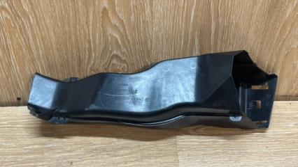 Воздуховод передний правый BMW X5 2016