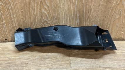 Воздуховод передний левый BMW X5 2016