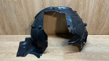 Подкрылок передний левый BMW 5 - Series 2017