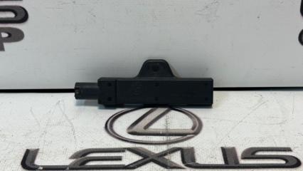 Запчасть антенна BMW X5 2018