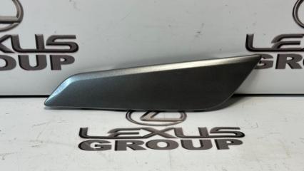 Накладка декоративная передняя левая BMW 5 - Series 2017 контрактная Накладка декоративная передняя левая BMW 5 - Series 2017