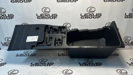 Ящик для инструментов задний BMW X6 2012