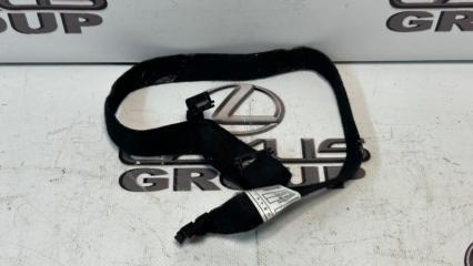 Проводка замка зажигания BMW X6 2012