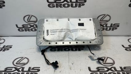 Подушка безопасности передняя BMW X6 2017