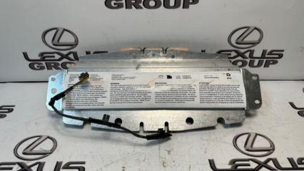 Подушка безопасности передняя BMW X6 2012