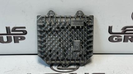 Блок розжига передний BMW 5 - Series 2016