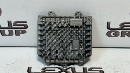 Блок розжига передний BMW 5 - Series 2016