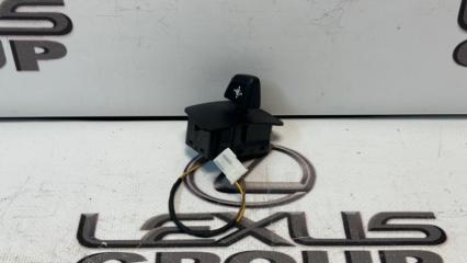 Запчасть блок управления BMW 5 - Series 2017