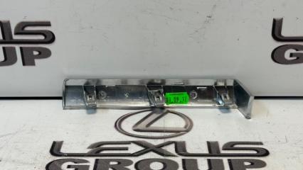 Накладка декоративная левая X6 2012 E71 N57D30A