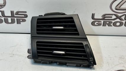 Дефлектор торпеды передний левый BMW X6 2012