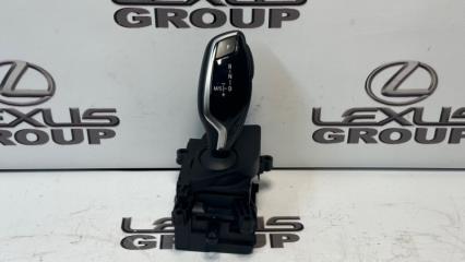 Селектор АКПП BMW 5 - Series 2017