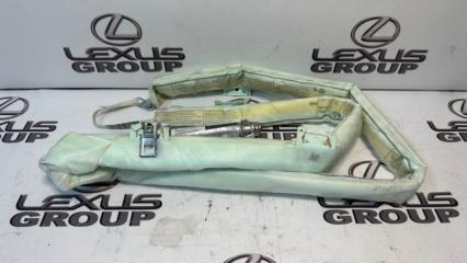 Подушка безопасности правая BMW X6 2012