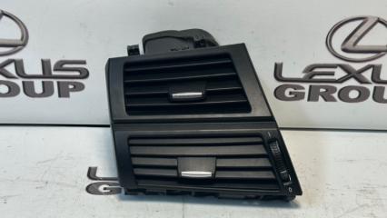 Дефлектор торпеды передний левый BMW X6 2012