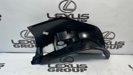 Обшивка стойки передняя правая X6 2012 E71 M57D30TU2