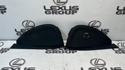 Накладка торпеды передняя BMW X6 2012