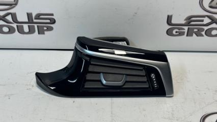 Дефлектор торпеды передний правый BMW 5 - Series 2017