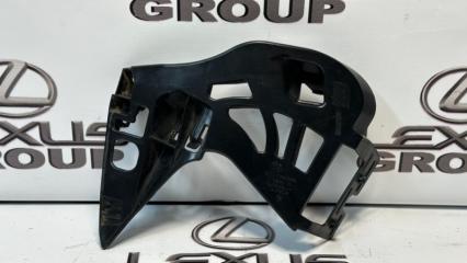 Кронштейн бампера передний правый BMW 5 - Series 2017