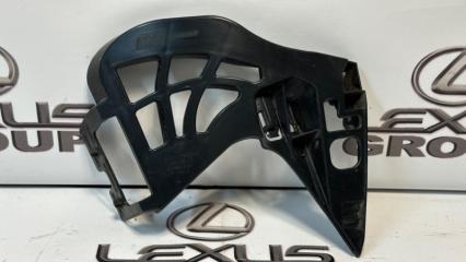 Кронштейн бампера передний левый BMW 5 - Series 2017