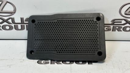 Крышка динамика BMW X6 2012 контрактная Крышка динамика BMW X6 2012