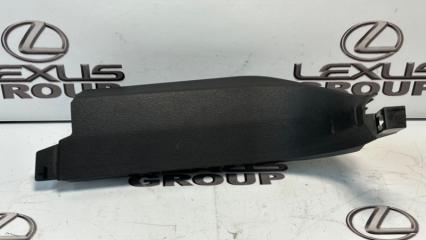 Накладка на порог передняя левая BMW X5 2018