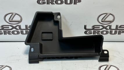 Ящик багажного отделения задний левый BMW X6 2012