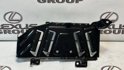 Кронштейн усилителя звука BMW X6 2012 контрактная Кронштейн усилителя звука BMW X6 2012