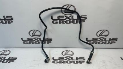 Трубка топливная BMW X6 2017