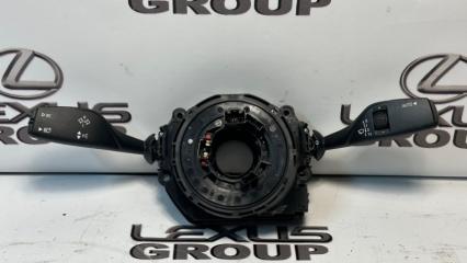 Подрулевой переключатель BMW X6 2017