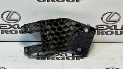 Кронштейн топливного фильтра BMW X6 2017