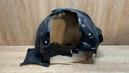 Подкрылок передний левый BMW X5 2018