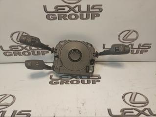 Подрулевой переключатель BMW X6 2012