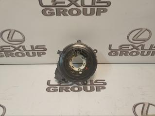 Шлейф подрулевой BMW X6 2012