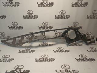 Кронштейн крыла передний правый BMW X6 2012