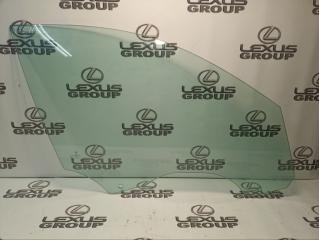 Стекло двери переднее правое BMW X6 2012