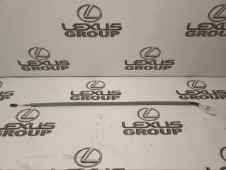 Трос замка двери задний левый BMW X6 2012