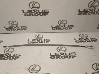 Трос замка двери задний правый BMW X6 2012